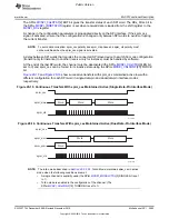 Preview for 2995 page of Texas Instruments OMAP36 Series Technical Reference Manual