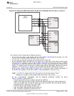 Preview for 2999 page of Texas Instruments OMAP36 Series Technical Reference Manual