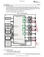 Preview for 3056 page of Texas Instruments OMAP36 Series Technical Reference Manual