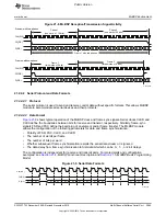 Preview for 3065 page of Texas Instruments OMAP36 Series Technical Reference Manual