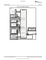 Preview for 3070 page of Texas Instruments OMAP36 Series Technical Reference Manual