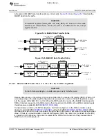 Preview for 3093 page of Texas Instruments OMAP36 Series Technical Reference Manual