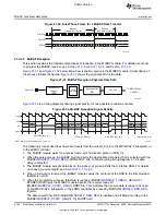 Preview for 3100 page of Texas Instruments OMAP36 Series Technical Reference Manual