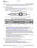 Preview for 3101 page of Texas Instruments OMAP36 Series Technical Reference Manual