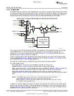 Preview for 3104 page of Texas Instruments OMAP36 Series Technical Reference Manual