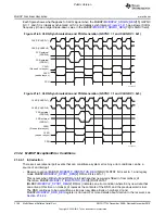 Preview for 3108 page of Texas Instruments OMAP36 Series Technical Reference Manual