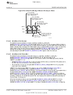 Preview for 3111 page of Texas Instruments OMAP36 Series Technical Reference Manual