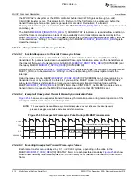 Preview for 3112 page of Texas Instruments OMAP36 Series Technical Reference Manual