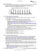 Preview for 3116 page of Texas Instruments OMAP36 Series Technical Reference Manual