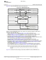 Preview for 3121 page of Texas Instruments OMAP36 Series Technical Reference Manual