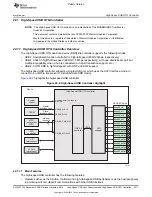 Preview for 3211 page of Texas Instruments OMAP36 Series Technical Reference Manual