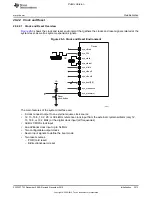 Preview for 3513 page of Texas Instruments OMAP36 Series Technical Reference Manual