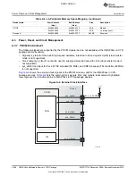 Preview for 3658 page of Texas Instruments OMAP36 Series Technical Reference Manual