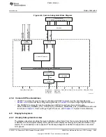 Preview for 3665 page of Texas Instruments OMAP36 Series Technical Reference Manual