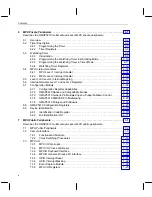 Preview for 10 page of Texas Instruments OMAP5910 Technical Reference Manual