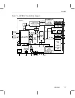 Preview for 44 page of Texas Instruments OMAP5910 Technical Reference Manual