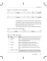 Preview for 77 page of Texas Instruments OMAP5910 Technical Reference Manual