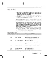 Preview for 171 page of Texas Instruments OMAP5910 Technical Reference Manual