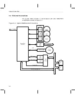 Preview for 241 page of Texas Instruments OMAP5910 Technical Reference Manual