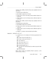 Preview for 252 page of Texas Instruments OMAP5910 Technical Reference Manual