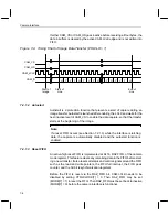 Preview for 368 page of Texas Instruments OMAP5910 Technical Reference Manual