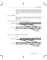 Preview for 369 page of Texas Instruments OMAP5910 Technical Reference Manual