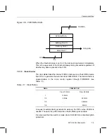 Preview for 371 page of Texas Instruments OMAP5910 Technical Reference Manual