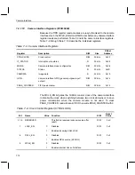 Preview for 374 page of Texas Instruments OMAP5910 Technical Reference Manual