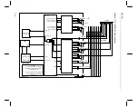 Preview for 380 page of Texas Instruments OMAP5910 Technical Reference Manual