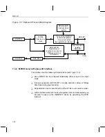 Preview for 382 page of Texas Instruments OMAP5910 Technical Reference Manual