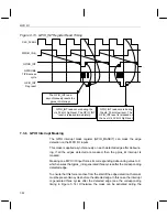 Preview for 384 page of Texas Instruments OMAP5910 Technical Reference Manual