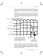 Preview for 385 page of Texas Instruments OMAP5910 Technical Reference Manual