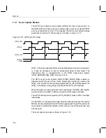 Preview for 386 page of Texas Instruments OMAP5910 Technical Reference Manual