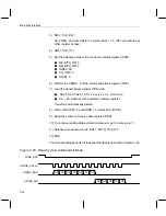 Preview for 406 page of Texas Instruments OMAP5910 Technical Reference Manual