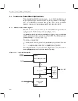 Preview for 412 page of Texas Instruments OMAP5910 Technical Reference Manual