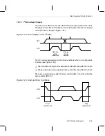 Preview for 421 page of Texas Instruments OMAP5910 Technical Reference Manual