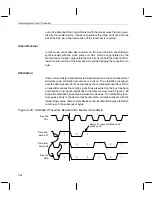 Preview for 424 page of Texas Instruments OMAP5910 Technical Reference Manual