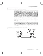 Preview for 425 page of Texas Instruments OMAP5910 Technical Reference Manual