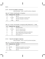 Preview for 472 page of Texas Instruments OMAP5910 Technical Reference Manual