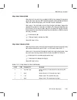 Preview for 515 page of Texas Instruments OMAP5910 Technical Reference Manual