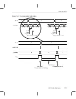 Preview for 535 page of Texas Instruments OMAP5910 Technical Reference Manual