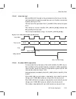 Preview for 537 page of Texas Instruments OMAP5910 Technical Reference Manual