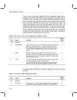 Preview for 566 page of Texas Instruments OMAP5910 Technical Reference Manual