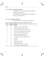 Preview for 605 page of Texas Instruments OMAP5910 Technical Reference Manual