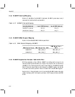 Preview for 611 page of Texas Instruments OMAP5910 Technical Reference Manual