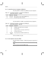 Preview for 617 page of Texas Instruments OMAP5910 Technical Reference Manual