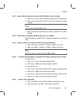 Preview for 618 page of Texas Instruments OMAP5910 Technical Reference Manual