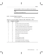 Preview for 620 page of Texas Instruments OMAP5910 Technical Reference Manual