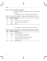 Preview for 621 page of Texas Instruments OMAP5910 Technical Reference Manual