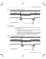 Preview for 630 page of Texas Instruments OMAP5910 Technical Reference Manual